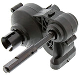 HPI Racing 1/5 Baja 5SC Transmission & Differential Assembly - 5sc_differential