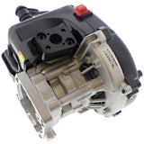 HPI Racing 1/5 Baja 5SC Fuelie K26 Engine - 5sc_engine4