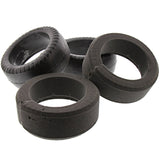 HPI Racing 1/5 Baja 5SC Front & Rear Tire Foam Inserts - 5sc_foams2_1ea3a250-377b-45b3-a8e7-a4211584a11c