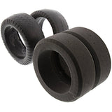 HPI Racing 1/5 Baja 5SC Front & Rear Tire Foam Inserts - 5sc_foams3_12566dca-9591-45c6-9213-ab39685ff8f3