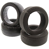 HPI Racing 1/5 Baja 5SC Front & Rear Tire Foam Inserts - 5sc_foams_ba9d50d1-dd18-47dc-ac4e-94f366ab0756