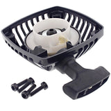 HPI Racing 1/5 Baja 5SC Fuelie K26 Pull Start - 5sc_pull_start2_d5e1d458-651f-47d1-8110-fdb76dd4fd2a