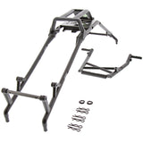 HPI Racing 1/5 Baja 5SC Roll Bar Sets, Roof Plate & Guard - 5sc_roll_bar2