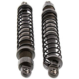 HPI Racing 1/5 Baja 5SC Front Aluminum Shocks & Springs - 5sc_shocks_front3_7cb600d2-7a80-42df-a769-31d66ee16178