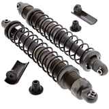 HPI Racing 1/5 Baja 5SC Front Aluminum Shocks & Springs - 5sc_shocks_front_ec9584e6-4d63-4d22-9d39-37cc3504a87c
