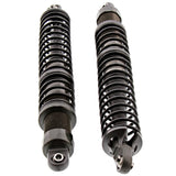 HPI Racing 1/5 Baja 5SC Rear Aluminum Shocks & Springs - 5sc_shocks_rear2_d33dd72b-35c6-462d-8b2d-b3f4fbeabab4