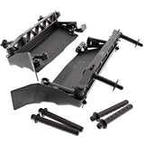 HPI Racing 1/5 Baja 5SC Side Body Mount Set & Stone Guards - 5sc_side_guards_004d3d4b-c792-452a-bad3-bb8bff6cff08