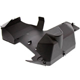 HPI Racing 1/5 Baja 5SC Chassis Under Guard & Engine Guard - 5sc_skid_plate3_9bcd87e3-1b69-43ae-9ff2-92a887b07613