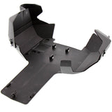 HPI Racing 1/5 Baja 5SC Chassis Under Guard & Engine Guard - 5sc_skid_plate4_d3da2d18-f4ec-473f-af37-1b17baf0beff