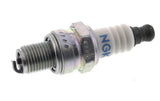 HPI Racing 1/5 Baja 5SC Spark Plug - 5sc_spark_plug_355fbf5c-97ca-498d-be6c-d35c1531e46a