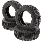 HPI Racing 1/5 Baja 5SC Front & Rear Rodeoo Tires - 5sc_tires_78d2859a-9595-4f62-a5b1-e806ac8429ad
