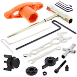 HPI Racing 1/5 Baja 5SC Tool Kit - 5sc_tools2_109aa634-784c-4613-bb9d-54862b9933bd