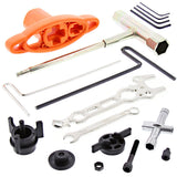 HPI Racing 1/5 Baja 5SC Tool Kit - 5sc_tools_fec5e807-7fc5-4d24-a3ca-bc72585e103e