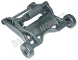 Traxxas 1/10 T-Maxx 3.3 Wheelie Bar Assembly - 6_670663d1-3475-40a8-b59b-3b8e489ad349