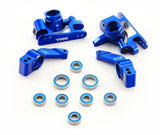 Traxxas 1/7 XO-1 Supercar Steering C-Hubs and Axle Carriers - 82_0d4bf700-83b3-4a37-9855-f566b5db305a