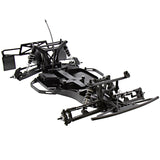 HPI Racing 1/10 Blitz Complete Roller/Rolling Chassis - Blitz_Roller2_e508d3b6-6fb3-4491-8f8f-c63c25f48305