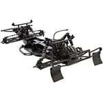 HPI Racing 1/10 Blitz Complete Roller/Rolling Chassis - Blitz_Roller3_7c331b88-b043-4268-ad7e-c0803979313e