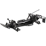 HPI Racing 1/10 Blitz Complete Roller/Rolling Chassis - Blitz_Roller_c9b6bcbc-8454-450f-8c89-05250b12f2de