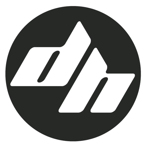 1154 Party Champion Package - Full Payment, - DollarHobbyz_2d4f383d-393a-4cc9-93ae-a8f6a85c992c