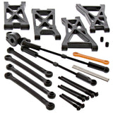 HPI Racing 1/10 Jumpshot Suspension Arms, Servo Saver & Turnbuckles - Jumpshot_Arms2_f8adbad8-9c1e-44da-b404-5bc5c67e1aca