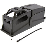 HPI Racing 1/10 Jumpshot Battery, ESC & Receiver Box - Jumpshot_Battery_Box2_2db1521e-0f48-483b-9945-76342f846440