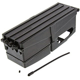 HPI Racing 1/10 Jumpshot Battery, ESC & Receiver Box - Jumpshot_Battery_Box3_0011da13-b380-436d-9aff-69a27b7fdc1b