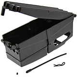 HPI Racing 1/10 Jumpshot Battery, ESC & Receiver Box - Jumpshot_Battery_Box4_fcda4dac-d7c3-40cd-bd1d-5d0d491c1ab4