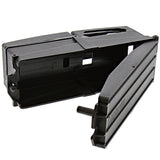 HPI Racing 1/10 Jumpshot Battery, ESC & Receiver Box - Jumpshot_Battery_Box5_2e08dc70-a4f1-4c33-b769-cc25a53e20c6