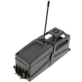 HPI Racing 1/10 Jumpshot Battery, ESC & Receiver Box - Jumpshot_Battery_Box6_ee9d51d8-aa11-448f-9f0b-1e998632b91d