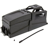 HPI Racing 1/10 Jumpshot Battery, ESC & Receiver Box - Jumpshot_Battery_Box_9d659789-235b-4b38-b773-71e404486bf4