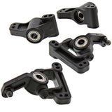 HPI Racing 1/10 Jumpshot Axle Carriers & Rear Hubs - Jumpshot_Carriers2_e8873c8e-c890-406f-8871-0ada36cfcb82