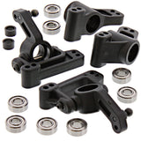 HPI Racing 1/10 Jumpshot Axle Carriers & Rear Hubs - Jumpshot_Carriers_c035ad1c-ae57-4583-b47a-17cac9e824c1