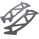 HPI Racing 1/10 Jumpshot TVP Chassis Frame Rails - Jumpshot_Chassis2_c02f50d5-e227-441c-9e67-f06a1029c269