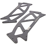HPI Racing 1/10 Jumpshot TVP Chassis Frame Rails - Jumpshot_Chassis3_f6446837-8ea3-47ae-a1a8-590da634dea2