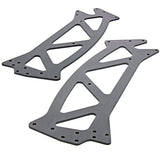 HPI Racing 1/10 Jumpshot TVP Chassis Frame Rails - Jumpshot_Chassis4_97712d3d-1e70-4f70-9a4d-8d918d860c2e