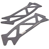 HPI Racing 1/10 Jumpshot TVP Chassis Frame Rails - Jumpshot_Chassis_f8421686-2f44-4595-bb28-b652de4b518a