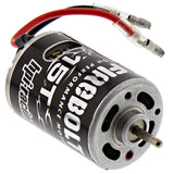 HPI Racing 1/10 Jumpshot Firebolt 15T 540 Brushed Motor - Jumpshot_Motor2_c6d4c8fa-4654-48e1-a31f-a0b67ffd3482