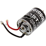 HPI Racing 1/10 Jumpshot Firebolt 15T 540 Brushed Motor - Jumpshot_Motor_a3f0c7a4-dc9d-45f2-b85d-4d81bb6f7969