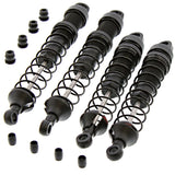 HPI Racing 1/10 Jumpshot Front & Rear Shocks & Springs - Jumpshot_Shocks_4ab67df9-6d3b-4adf-a44d-99021f365bcb
