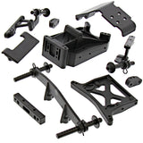 HPI Racing 1/10 Jumpshot Shock Towers, Skid Plates & Body Mounts - Jumpshot_Towers3_cf8a25d8-4f52-4478-bd01-0a380ebf81b5