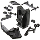 HPI Racing 1/10 Jumpshot Shock Towers, Skid Plates & Body Mounts - Jumpshot_Towers_25cb86f7-ba80-41af-a76a-84a61068ddb4