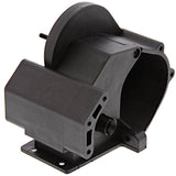 HPI Racing 1/10 Jumpshot Transmission & Rear Differential - Jumpshot_Tranny2_3c5eacd8-e562-4fa2-b9b4-88286907e75c