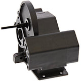 HPI Racing 1/10 Jumpshot Transmission & Rear Differential - Jumpshot_Tranny3_0f0e9758-f0cb-4a7a-8356-09a4789b5405