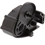 HPI Racing 1/10 Jumpshot Transmission & Rear Differential - Jumpshot_Tranny_e8b734de-7a14-4290-a753-0ae9faba6539