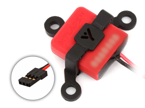 MYLAPS Hybrid 2-Wire Personal RC Transponder, MLP10R078 - MLP10R078_3508a29c-8f06-4a4f-b604-e1127f92ad42