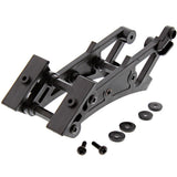 Kyosho 1/8 Inferno MP9e TKI RS Wing Stay Set - MP9eRS_Wing_Mount2_c7829489-b0f2-4a5c-9a23-8dbc81a8ac81
