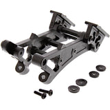 Kyosho 1/8 Inferno MP9e TKI RS Wing Stay Set - MP9eRS_Wing_Mount_0b2d1ff9-8e0f-478f-8e05-c5fda786271d