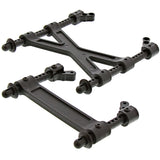Thunder Tiger 1/8 K-Rock MT4 G5 Bracket & Body Mount Posts - MT4K_Body_Mounts2_2030d032-e82a-4fac-a0c2-ab67166bdb80