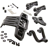 Thunder Tiger 1/8 K-Rock MT4 G5 Front Bumper, Rod & Wheelie Bar Mounts - MT4K_Bumper2_6865c419-92b7-4c9c-98c7-1ea042629008