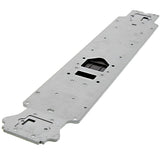 Thunder Tiger 1/8 K-Rock MT4 G5 Main Chassis & Dust Cover - MT4K_Chassis2_f53eb654-e53e-482f-93a1-824d63145ff1